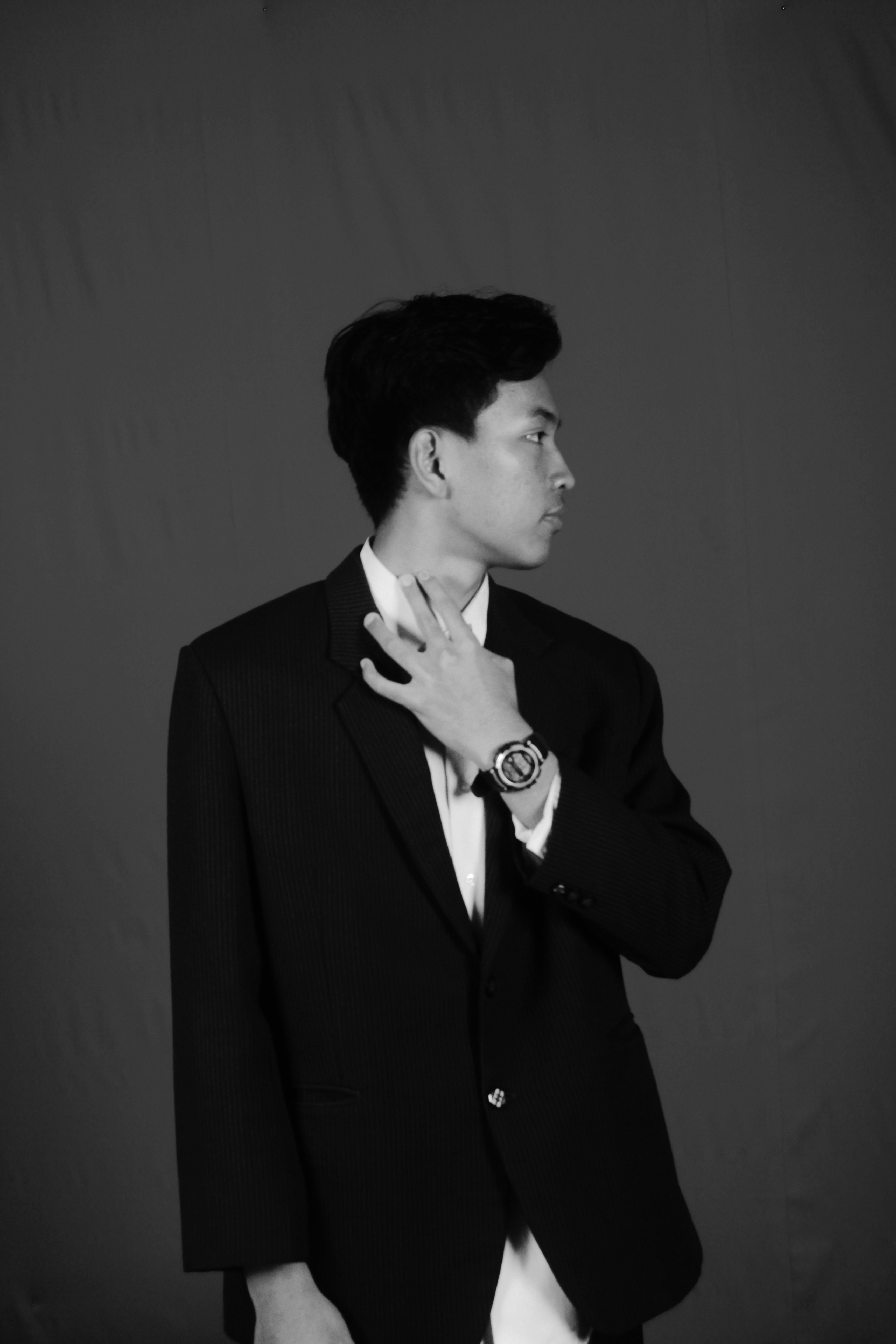 Imanuel